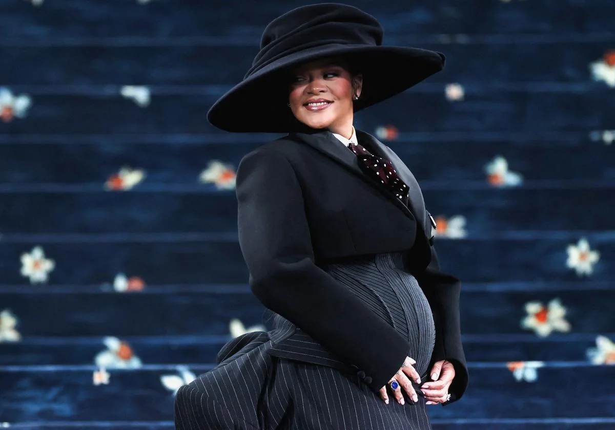 rihanna-anuncia-su-tercer-embarazo