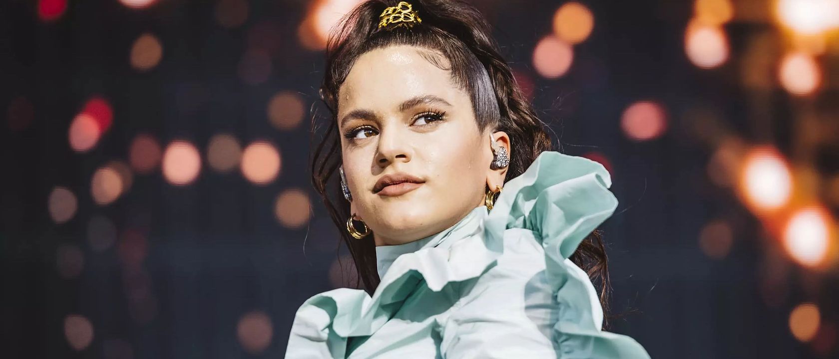 rosalia:-«se-vienen-cosas»