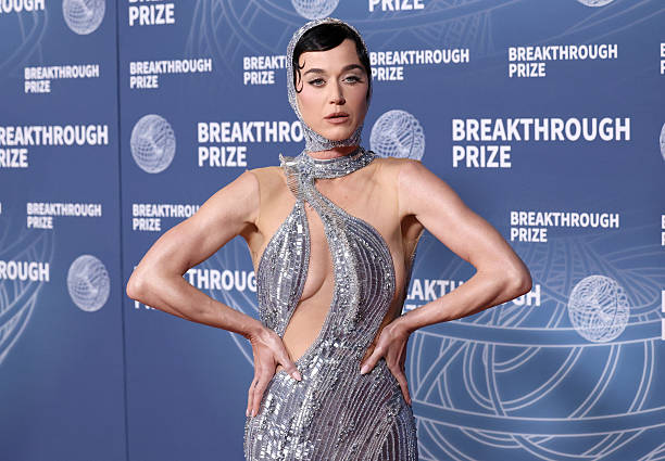 katy-perry-brilla-sin-estar-en-la-met-gala