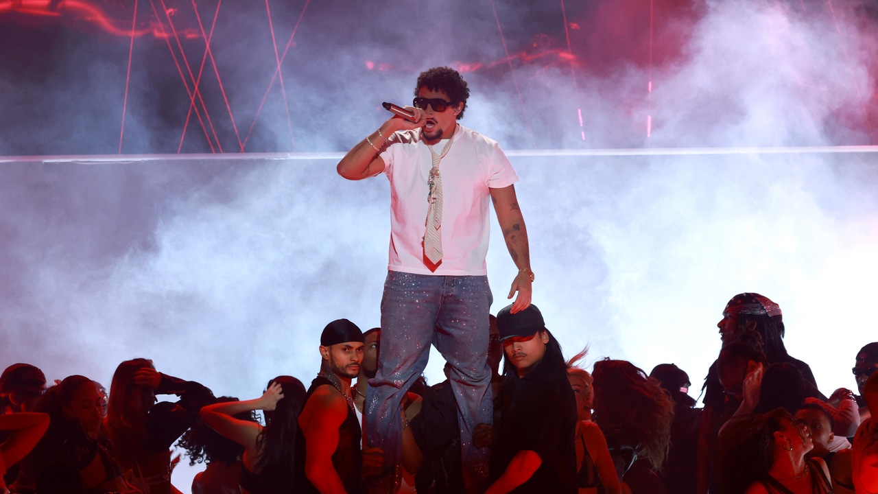 ultima-hora-venta-entradas-conciertos-bad-bunny-en-espana:-tres-nuevas-fechas-en-madrid-y-barcelona