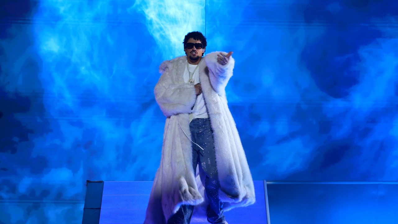 todo-sobre-la-preventa-de-entradas-para-los-conciertos-de-bad-bunny-en-espana:-cuando-se-activa,-donde-comprarlas-y-el-precio