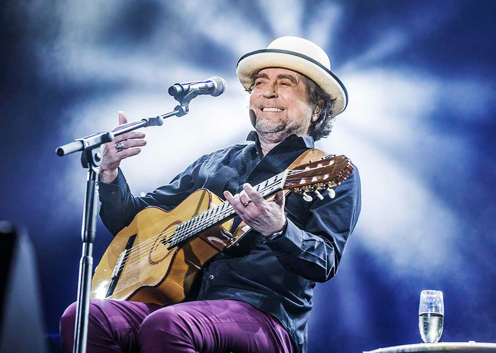 joaquin-sabina-arranca-en-malaga-su-gira-de-despedida-‘hola-y-adios’