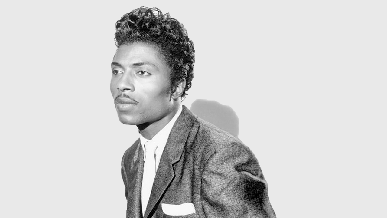 5-anos-sin-el-pionero-del-rock-‘n’-roll-little-richard