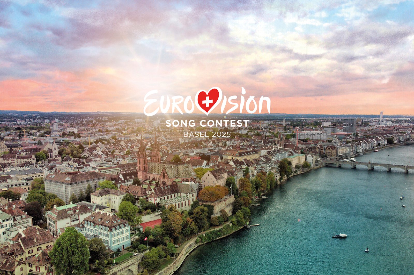 eurovision-arranca-entre-polemicas,-diversidad-y-una-lucha-musical-abierta