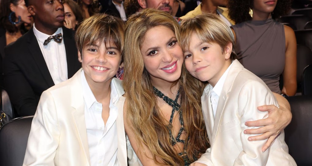 los-hijos-de-shakira-y-pique-debutan-en-la-musica