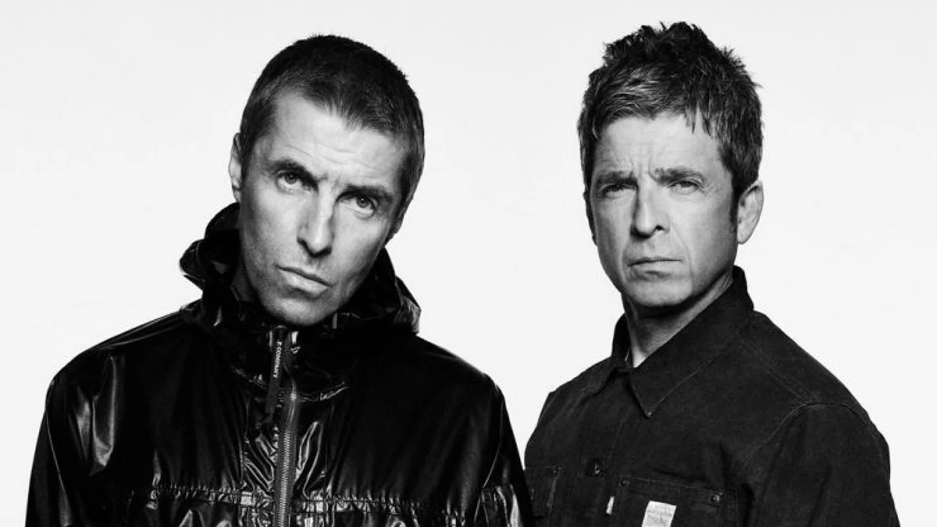 los-discos-de-oasis,-¡como-nunca-los-has-oido!