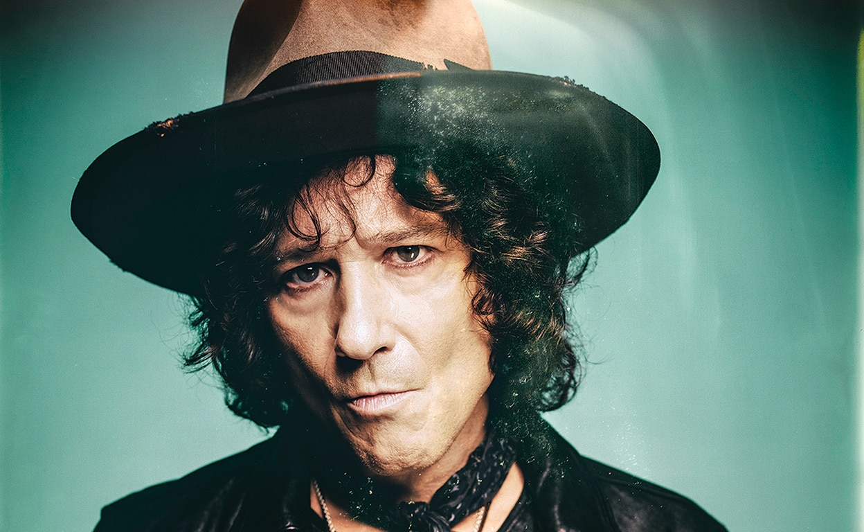 bunbury-revela-detalles-de-la-ruptura-con-heroes