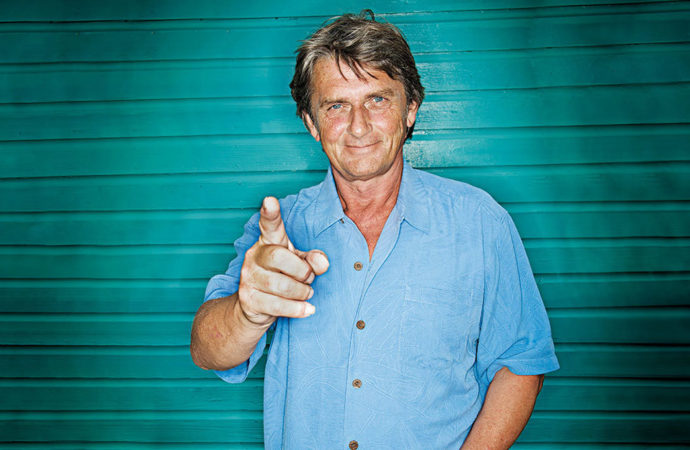 ¡feliz-cumpleanos-mike-oldfield!