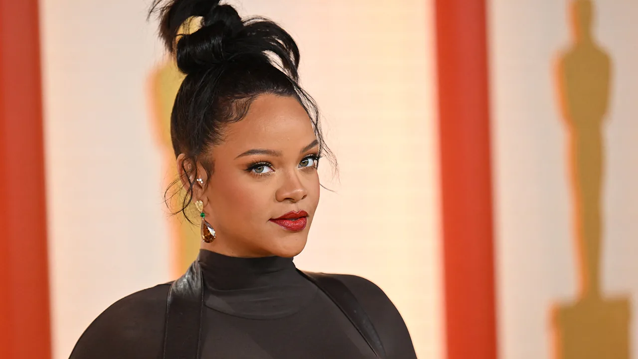 rihanna-regresa-con-nueva-musica