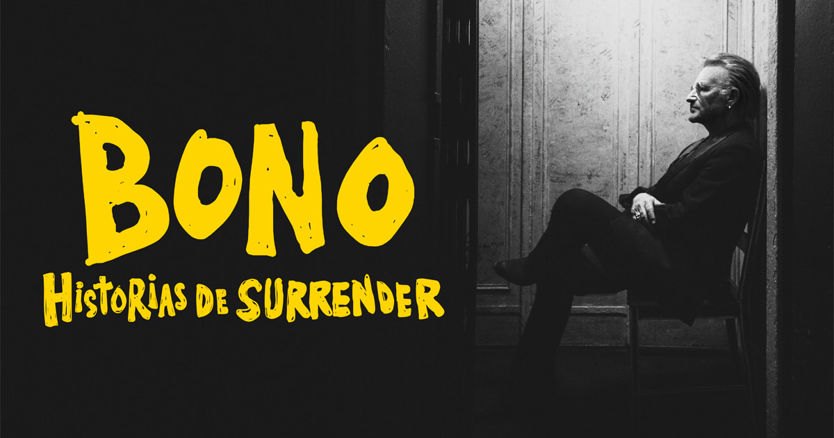 bono-emociona-en-cannes-con-su-documental-‘stories-of-surrender’