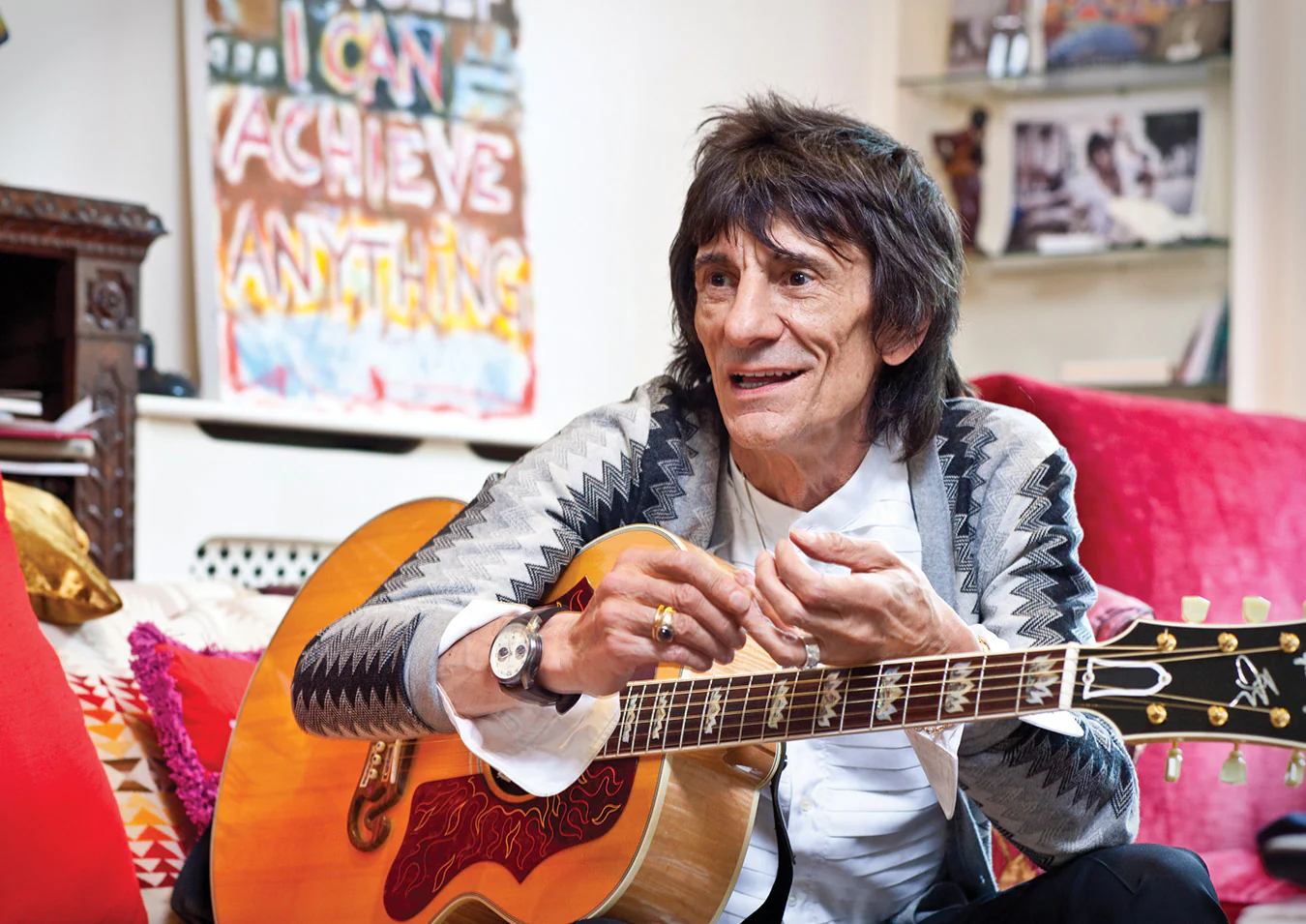 ronnie-wood-revela-el-secreto-de-la-longevidad-de-los-rolling-stones