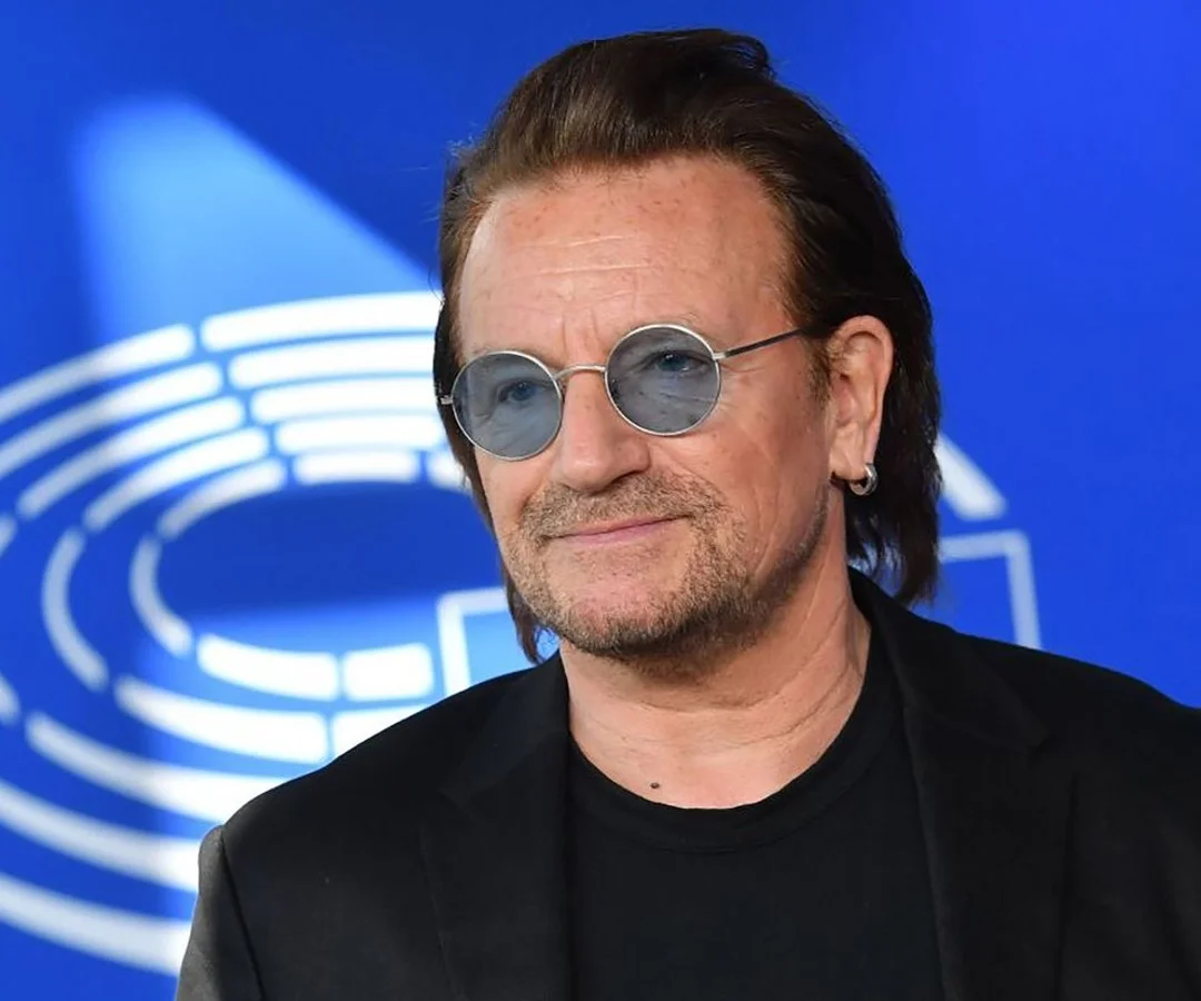 bono-asegura-que-el-nuevo-album-de-u2-“suena-a-futuro”