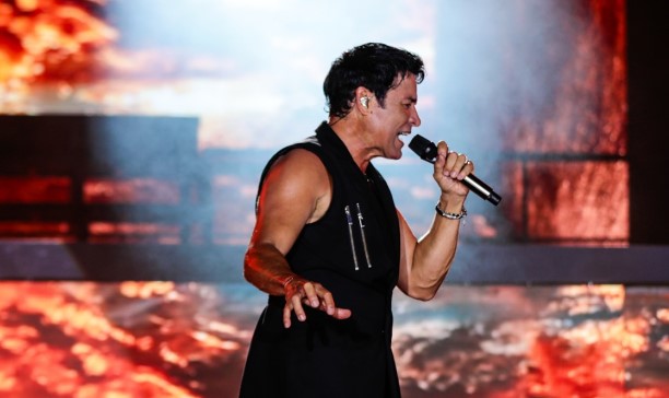 chayanne-regresa-a-espana-tras-catorce-anos-con-su-gira-‘bailemos-otra-vez’
