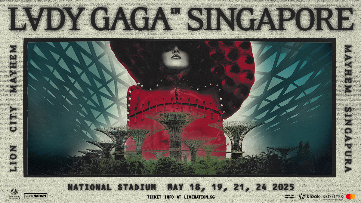 lady-gaga-regresa-a-asia-con-su-espectaculo-mas-oscuro-en-singapur