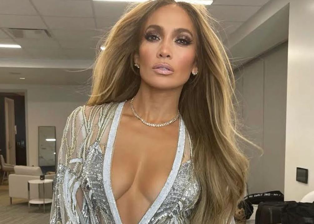 jennifer-lopez-esta-lista-para-demostrar-su-talento