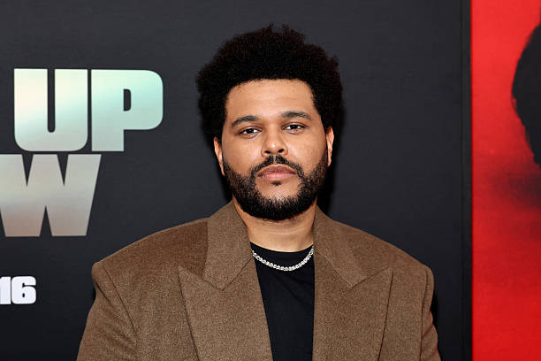 tom-cruise-hizo-viral-a-the-weeknd