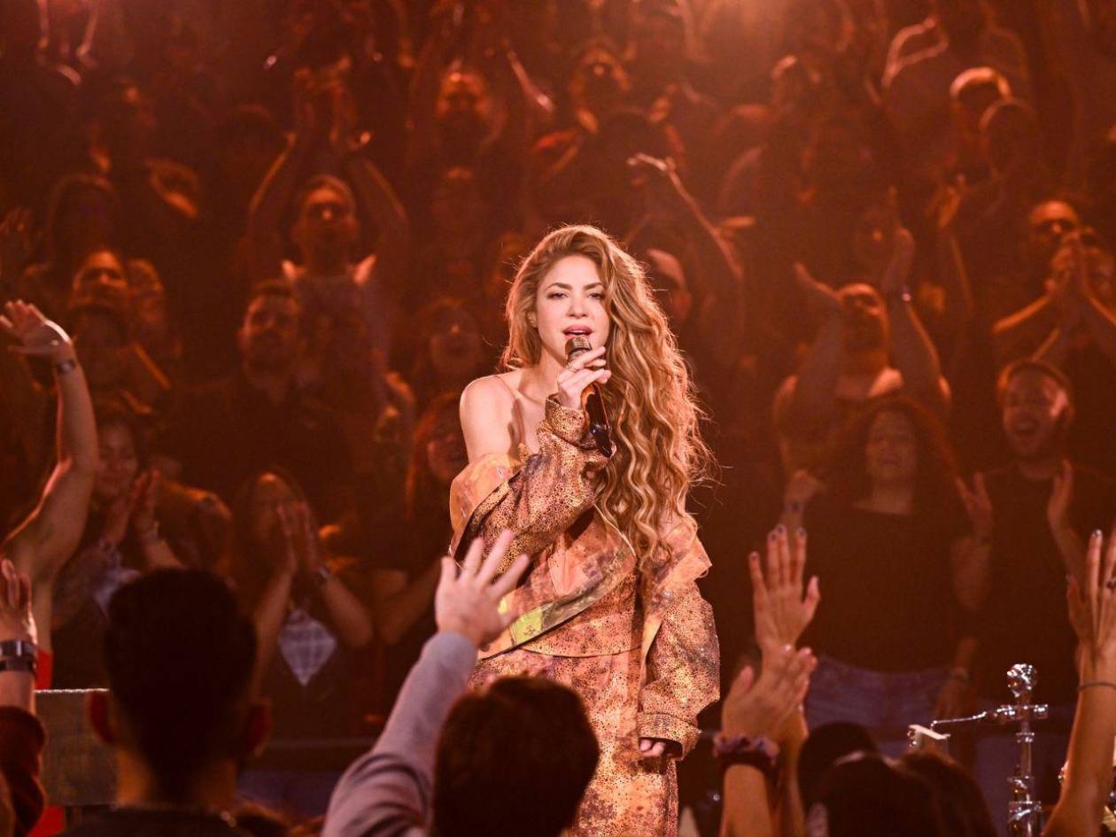 investigan-posible-exposicion-a-sarampion-en-el-concierto-de-shakira-en-nueva-jersey