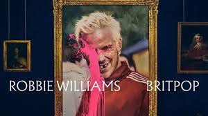 robbie-williams-lanza-nuevo-disco