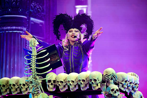 lady-gaga-gana-un-emmy-deportivo-por-su-emocionante-homenaje-en-la-super-bowl