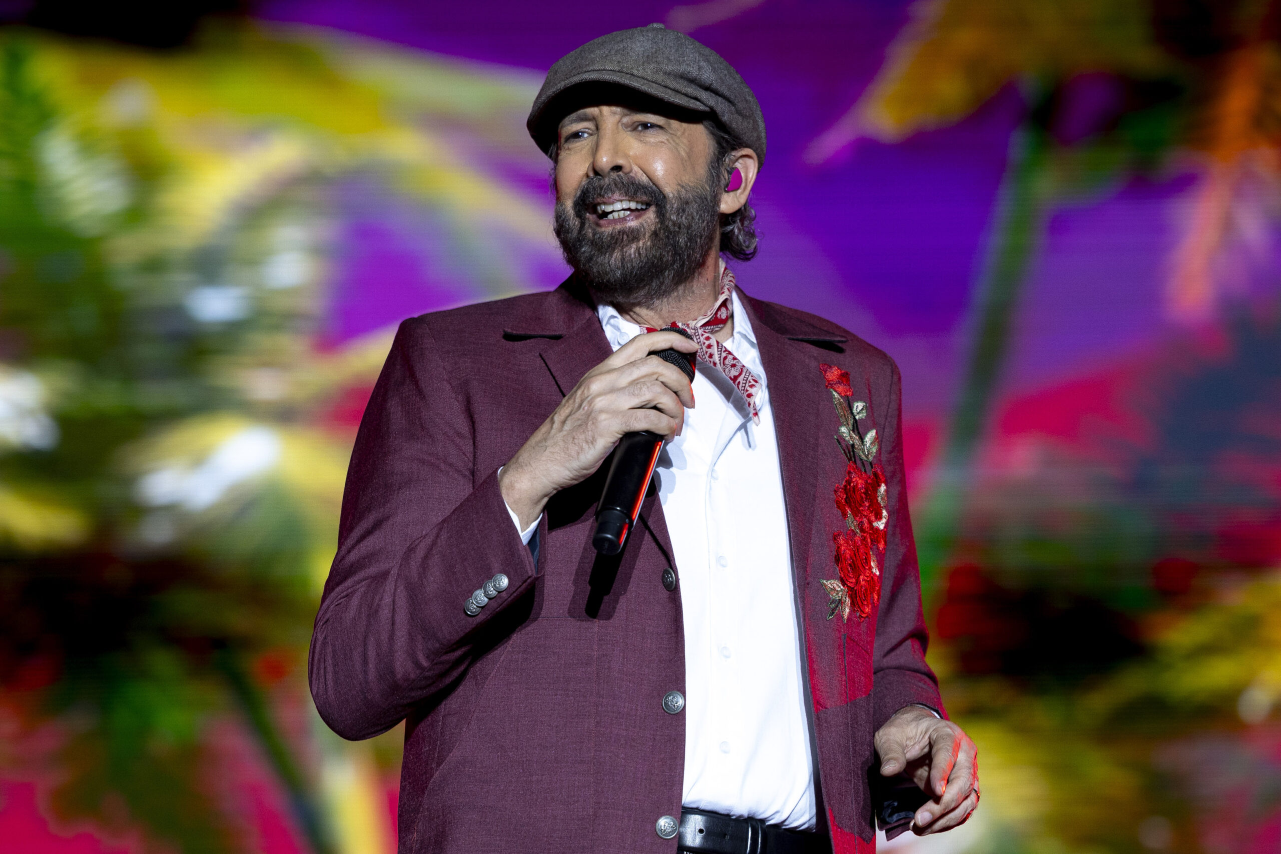 ¡juan-luis-guerra-vuelve-a-madrid!