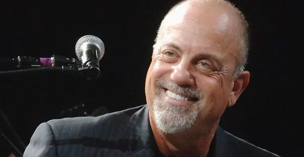 billy-joel-cancela-su-gira-por-enfermedad