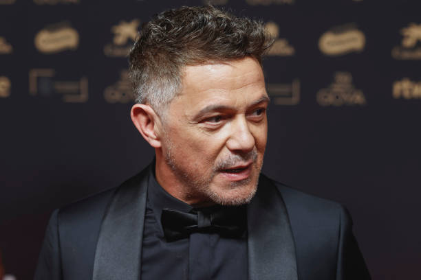alejandro-sanz-se-reinventa-con-alma-y-corazon