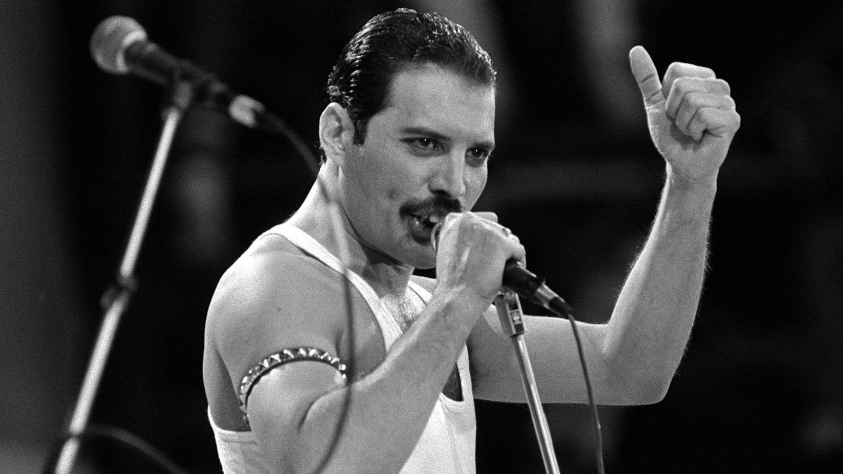 revelan-la-existencia-de-una-supuesta-hija-de-freddie-mercury-en-el-libro-«love,-freddie»
