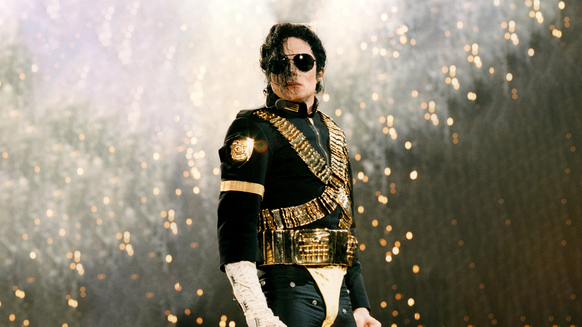 la-biopic-de-michael-jackson-suma-22-dias-de-rodaje-y-podria-dividirse-en-dos-peliculas