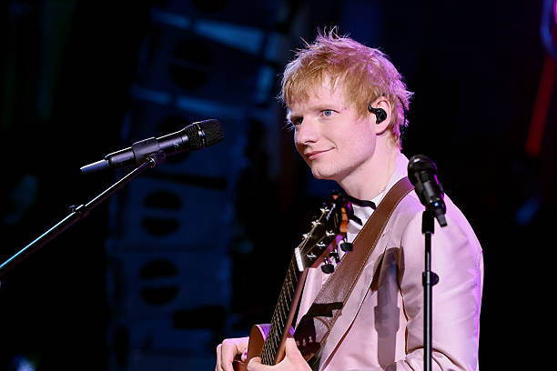 ed-sheeran-prepara-su-regreso-con-el-nuevo-album