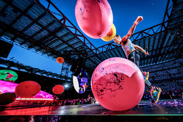 se-cumplen-dos-anos-del-concierto-de-coldplay-en-barcelona