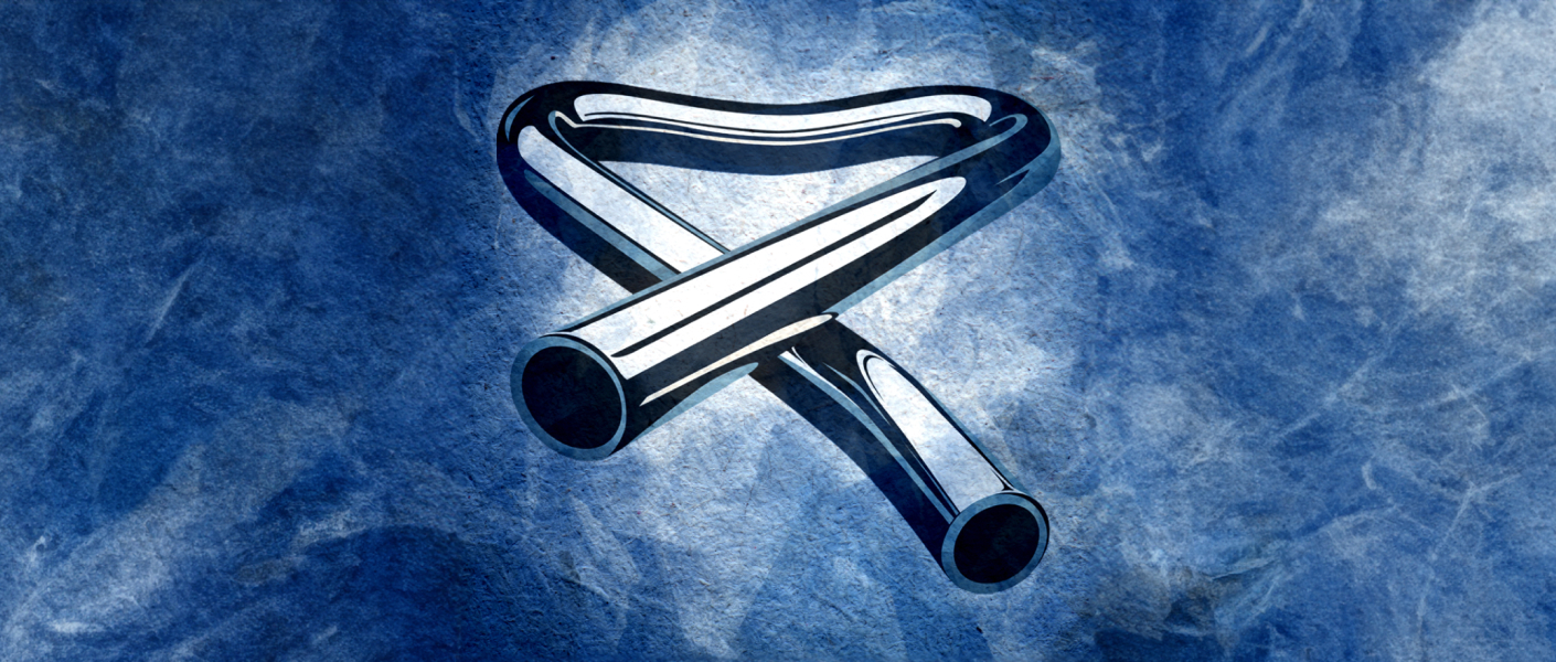 52-anos-de-tubular-bells