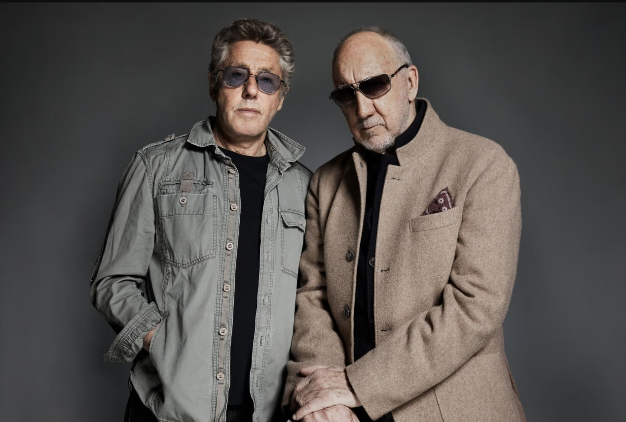 roger-daltrey-responde-a-pete-townshend:-¿el-fin-definitivo-de-the-who?