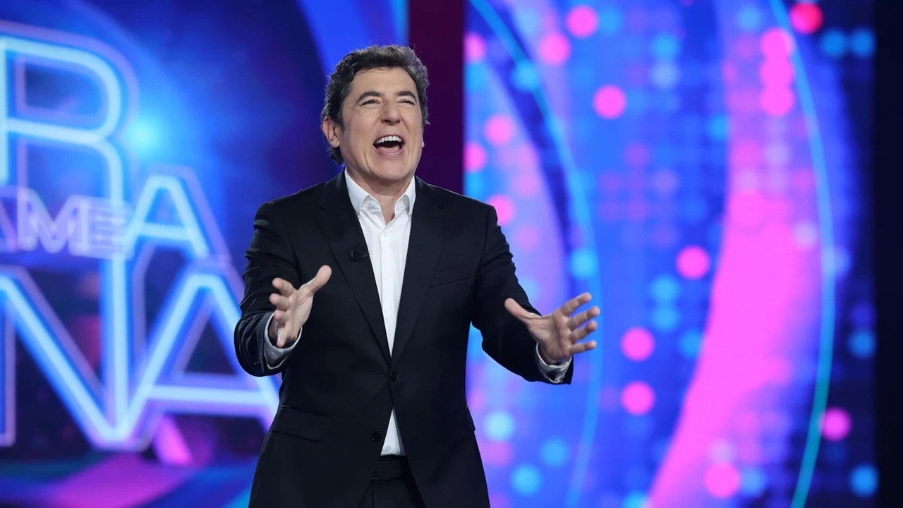 ¿quien-gano-la-gala-7-de-‘tu-cara-me-suena-12’?-asi-esta-la-clasificacion