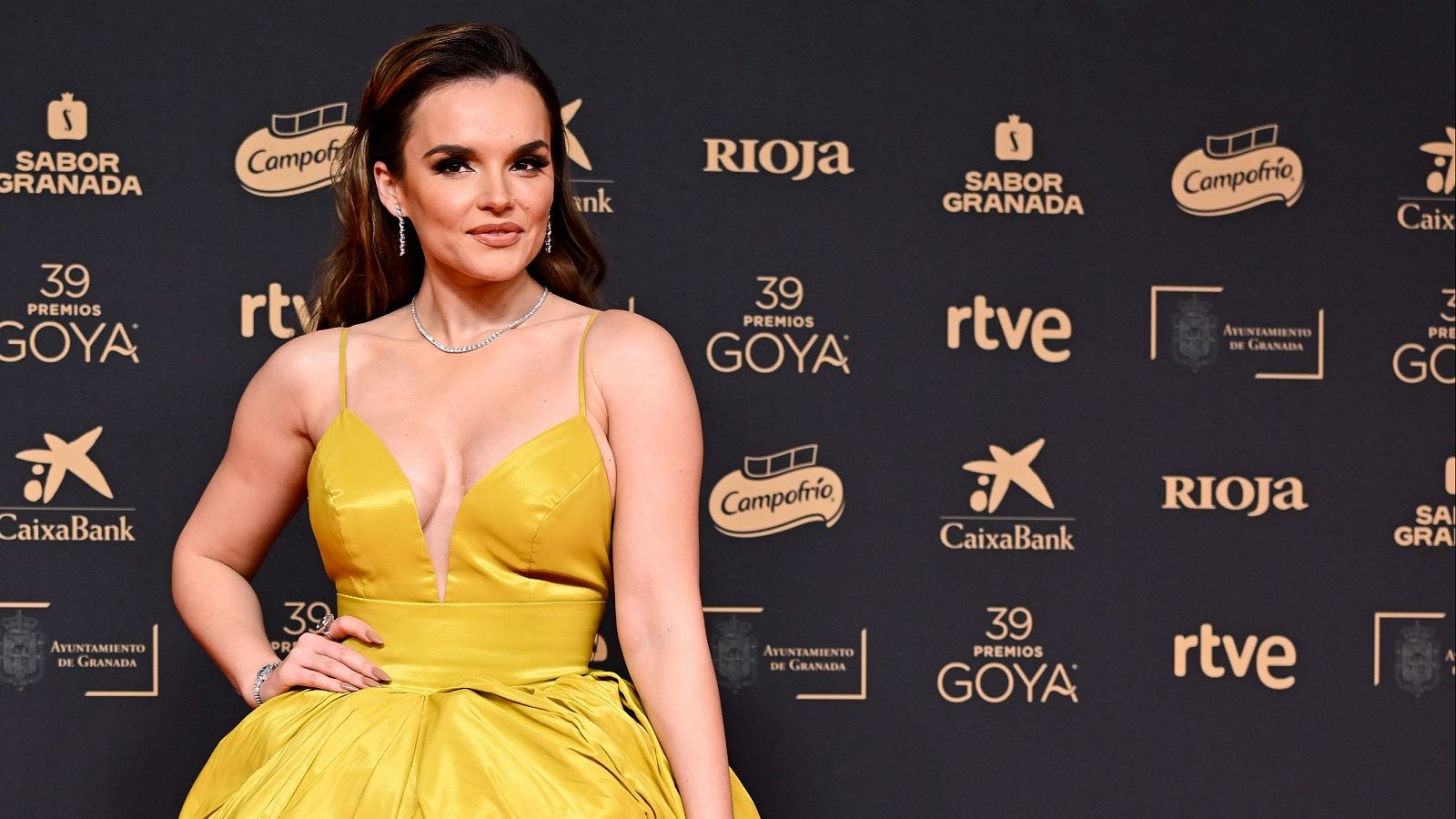 melody-explica-su-ausencia-tras-eurovision-y-pide-respeto-profesional