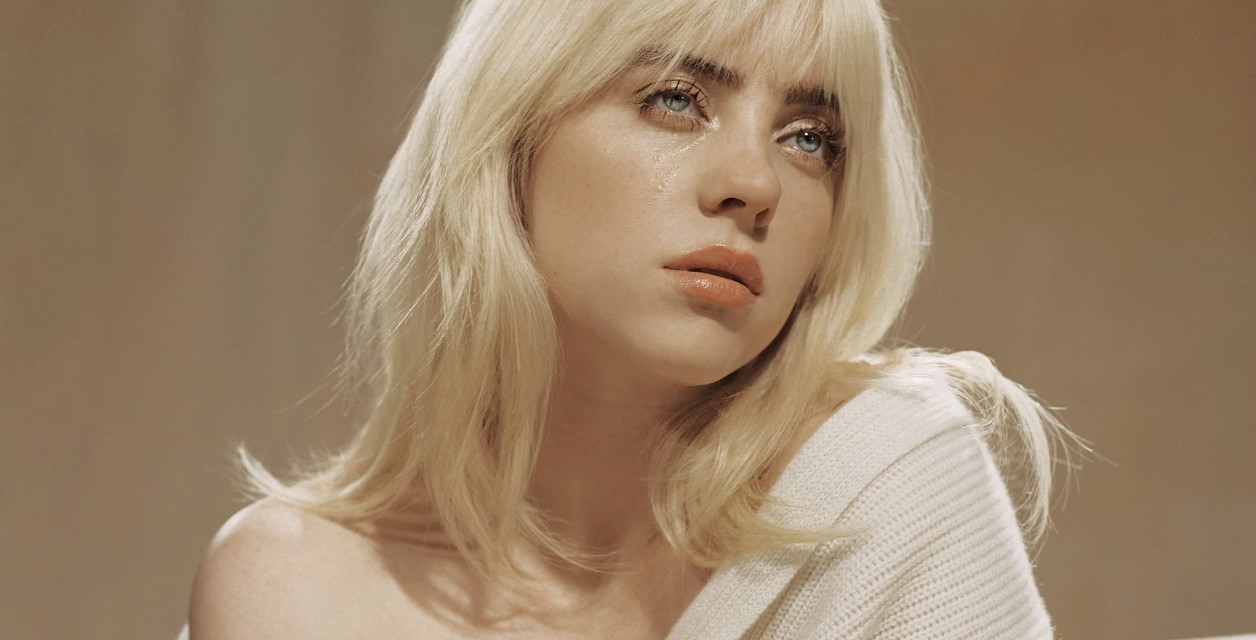 billie-eilish-arrasa-en-los-american-music-awards-2025-con-una-noche-inolvidable-para-la-musica