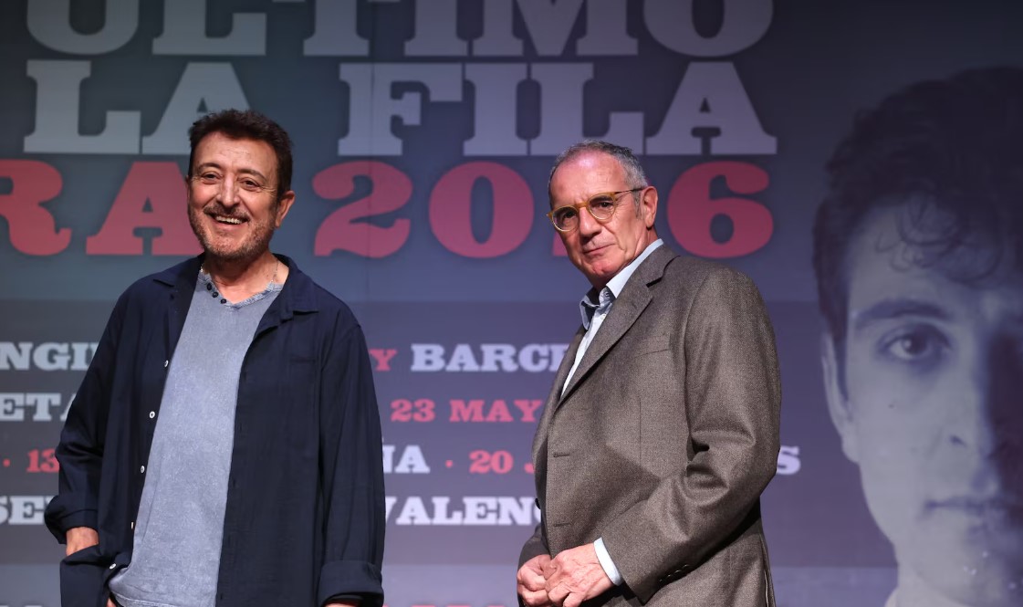 el-ultimo-de-la-fila:-¡ya-han-presentado-su-gira-de-reunion!
