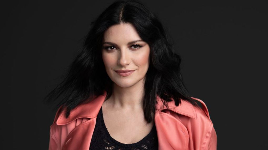 laura-pausini-estrena-videoclip