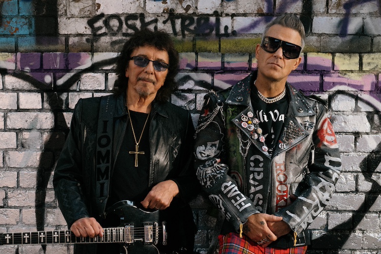 robbie-williams-lanza-“rocket”-junto-a-tony-iommi