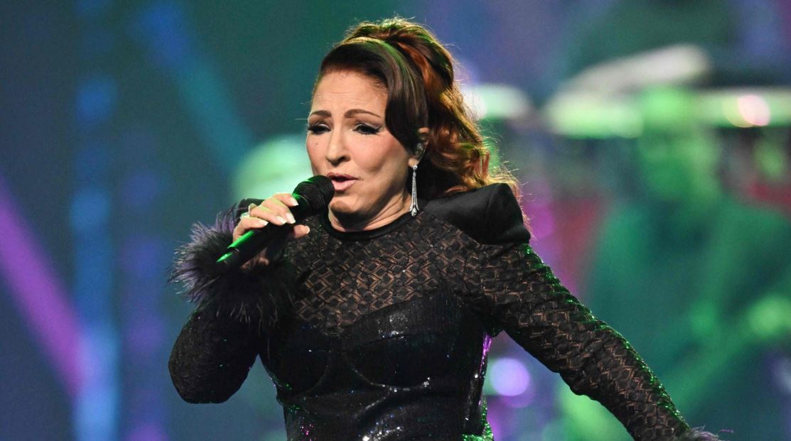 gloria-estefan-saca-nuevo-album