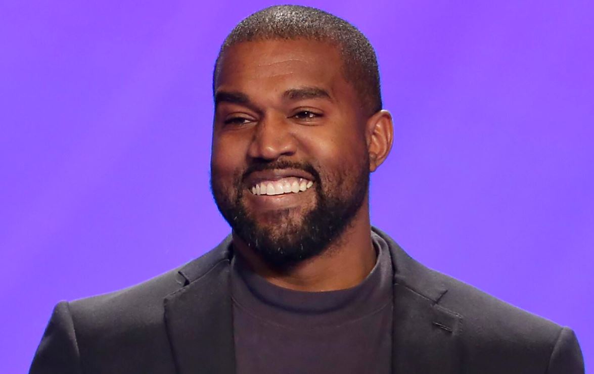 kanye-west-deja-deuda-millonaria-en-espana