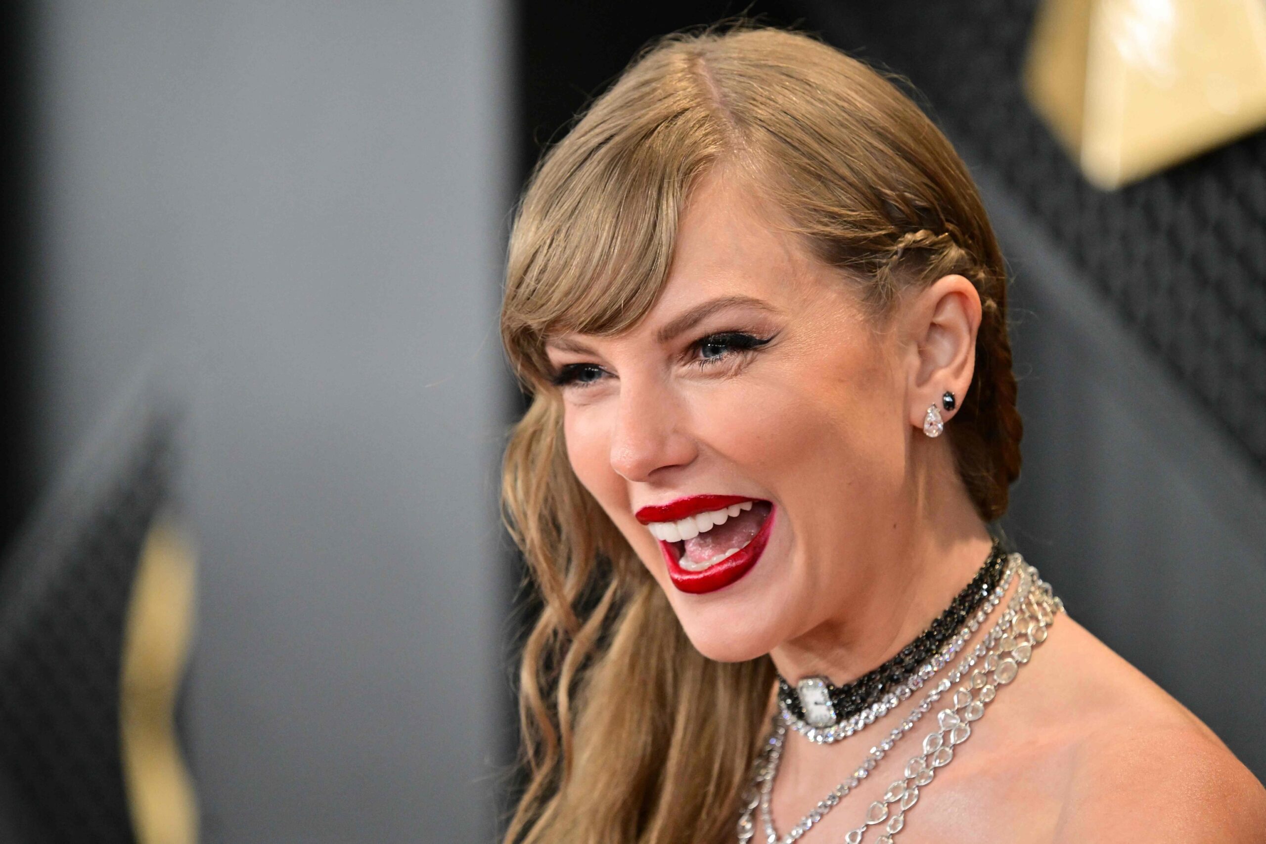 taylor-swift-recupera-su-catalogo-musical-tras-una-larga-batalla