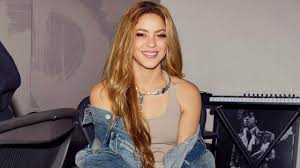 shakira-cancela-su-concierto-en-washington-por-problemas-logisticos-con-su-gira
