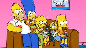 fallece-el-compositor-de-‘the-simpsons’-a-los-84-anos