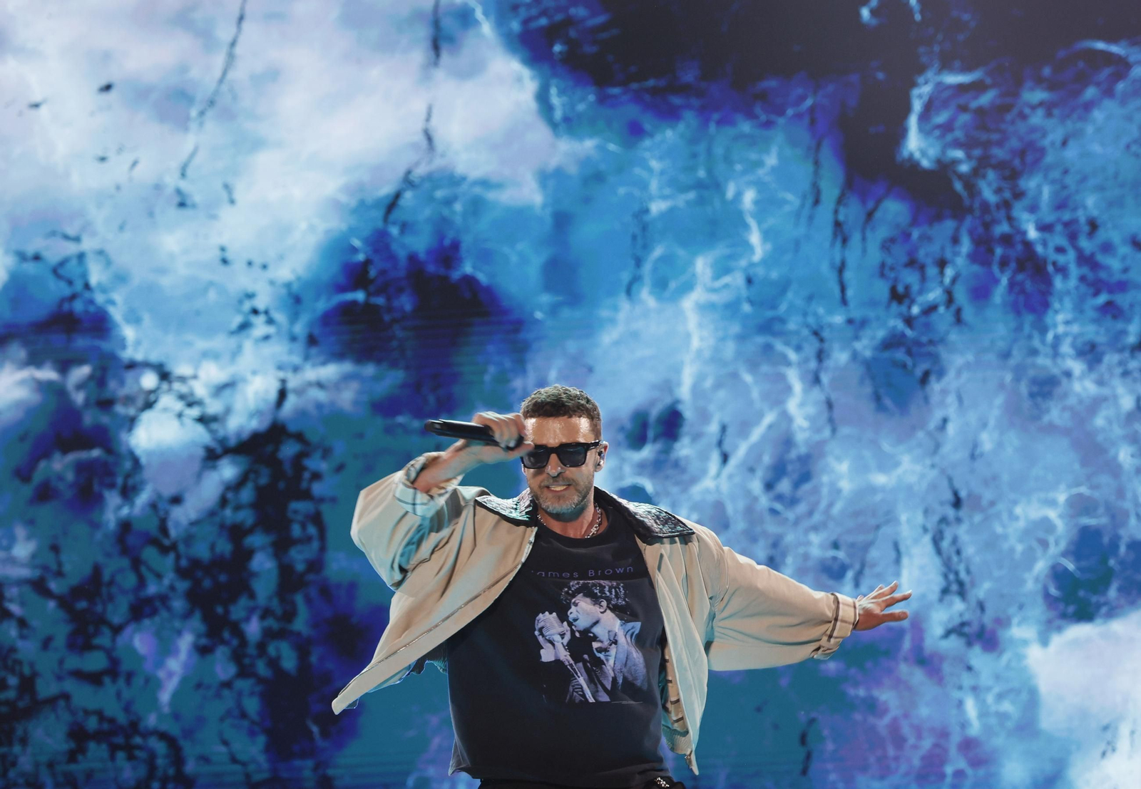 justin-timberlake-vuelve-a-espana-tras-20-anos
