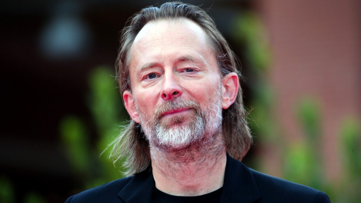 thom-yorke-carga-contra-la-inteligencia-artificial