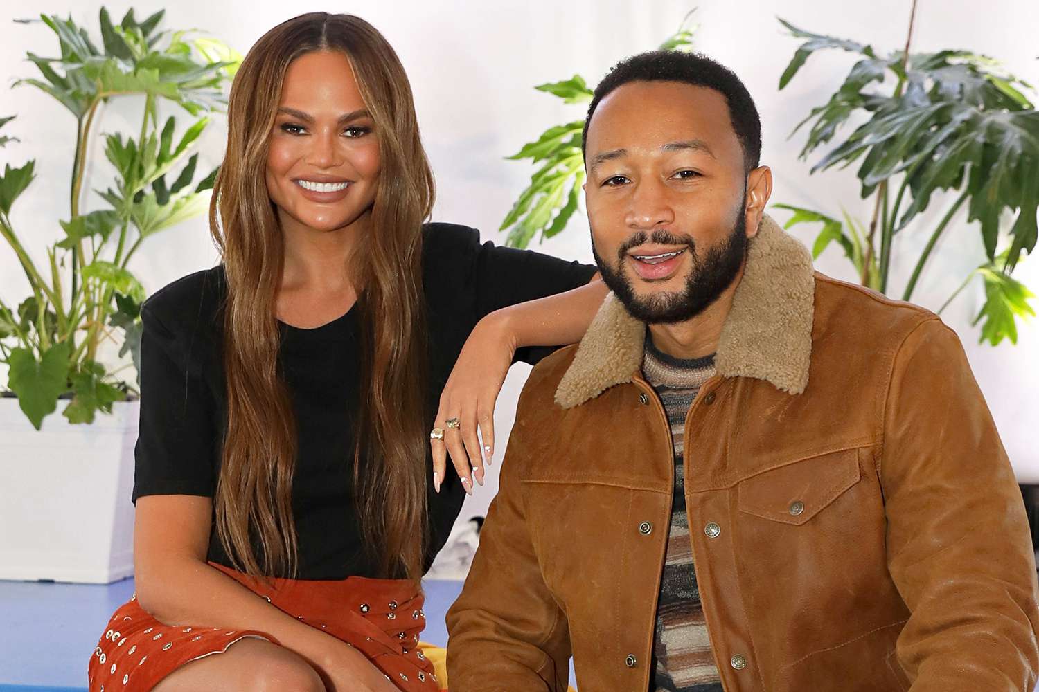 john-legend-descarta-protagonizar-un-reality-show-con-chrissy-teigen