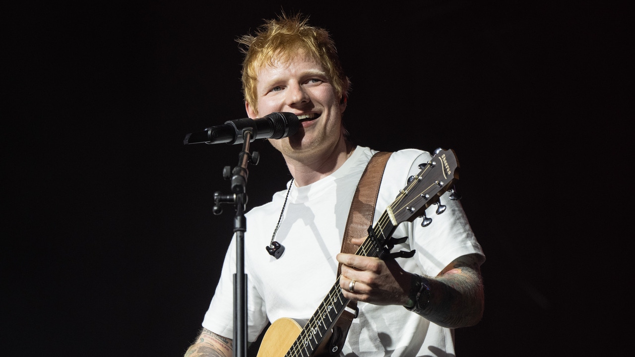 setlist-de-ed-sheeran-en-madrid:-lista-de-canciones-para-sus-conciertos-en-el-metropolitano