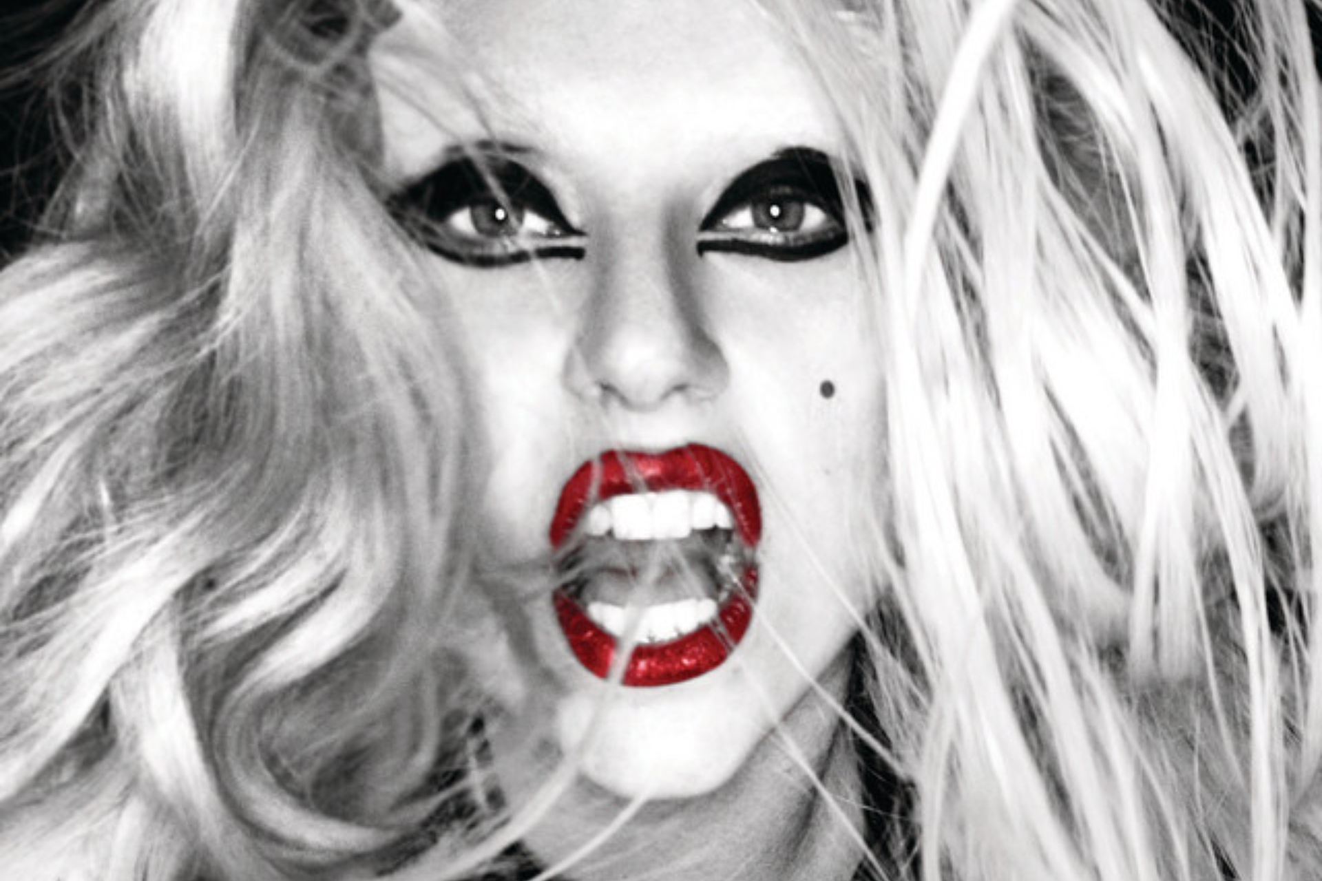lady-gaga-se-une-al-universo-de-«miercoles»-de-netflix