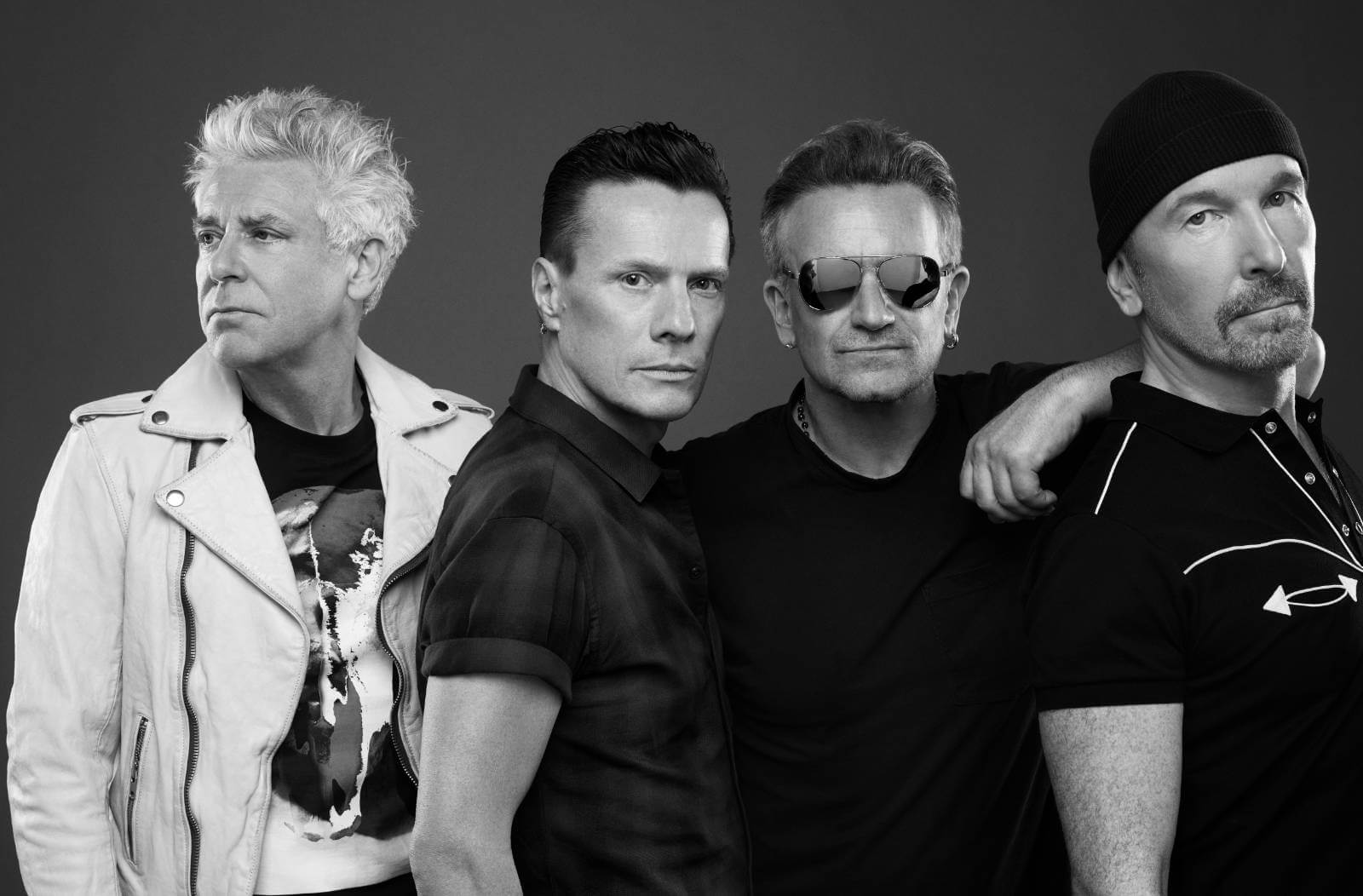 bono-define-a-u2-como-“una-verdadera-democracia”-y-avanza-detalles-de-su-proximo-album