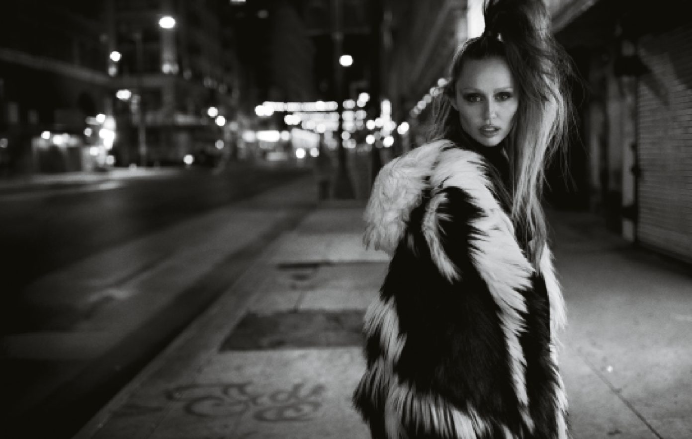 miley-cyrus-deslumbra-en-nueva-york-con-una-actuacion-sorpresa